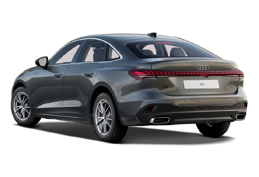 a5_sedan_metalik_kronoz_gri_02